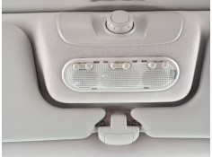 Recambio de luz interior para renault scénic ii (jm0/1_) 1.9 dci (jm14) referencia OEM IAM   