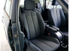 Recambio de asiento delantero derecho para renault scénic ii (jm0/1_) 1.9 dci (jm14) referencia OEM IAM   