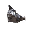 Recambio de caja transfer para hyundai santa fé i (sm) 2.0 crdi 4x4 referencia OEM IAM 4730039110 VGT 