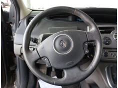 Recambio de volante para renault scénic ii (jm0/1_) 1.9 dci (jm14) referencia OEM IAM   