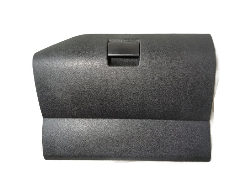 Recambio de guantera para citroën berlingo multispace (b9) 1.6 vti 95 referencia OEM IAM   