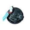 Recambio de motor calefaccion para nissan juke (f16_) 1.0 referencia OEM IAM 272266PA2A 00111067 