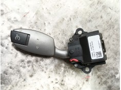 Recambio de mando volante para bmw 7 (e65, e66, e67) 730 ld referencia OEM IAM    2