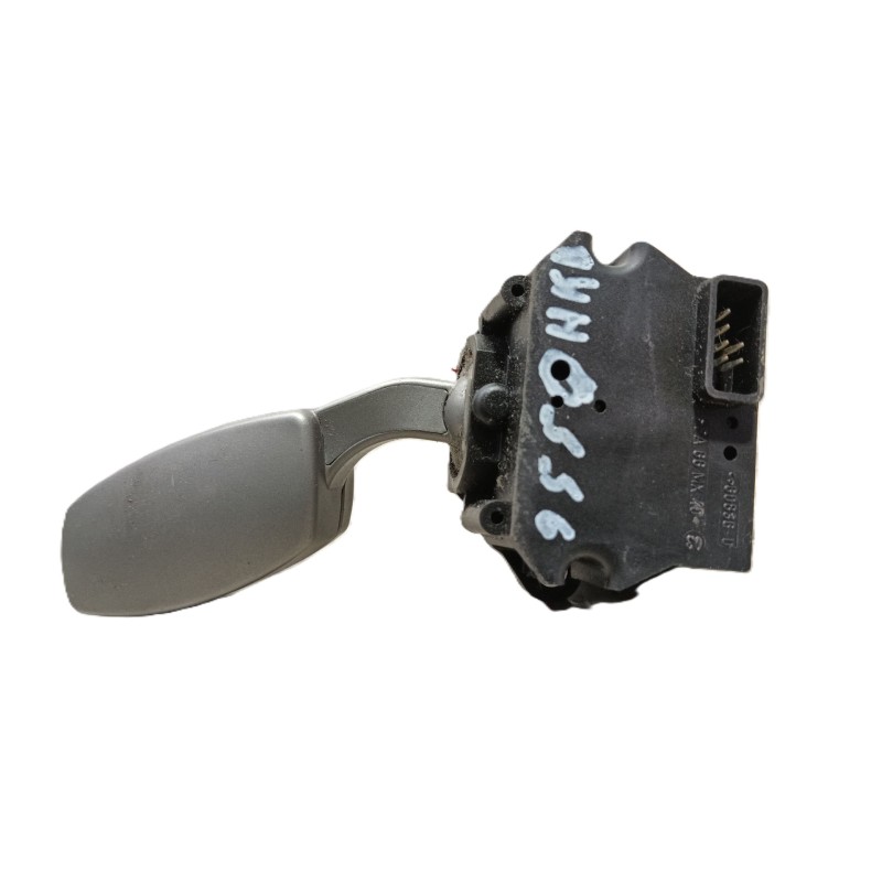 Recambio de mando volante para bmw 7 (e65, e66, e67) 730 ld referencia OEM IAM   