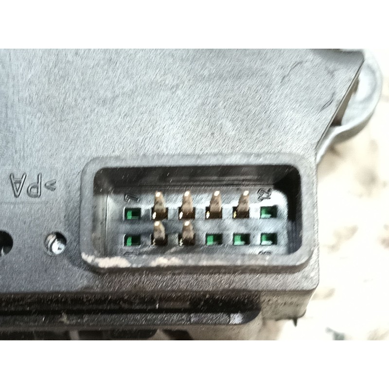 Recambio de mando volante para bmw 7 (e65, e66, e67) 730 ld referencia OEM IAM   