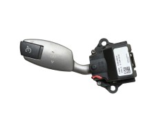 Recambio de mando volante para bmw 7 (e65, e66, e67) 730 ld referencia OEM IAM   