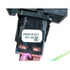 Recambio de warning para toyota proace furgoneta (mdz_) electric (mdzs, mdzz) referencia OEM IAM SU001A5069 9809181677 