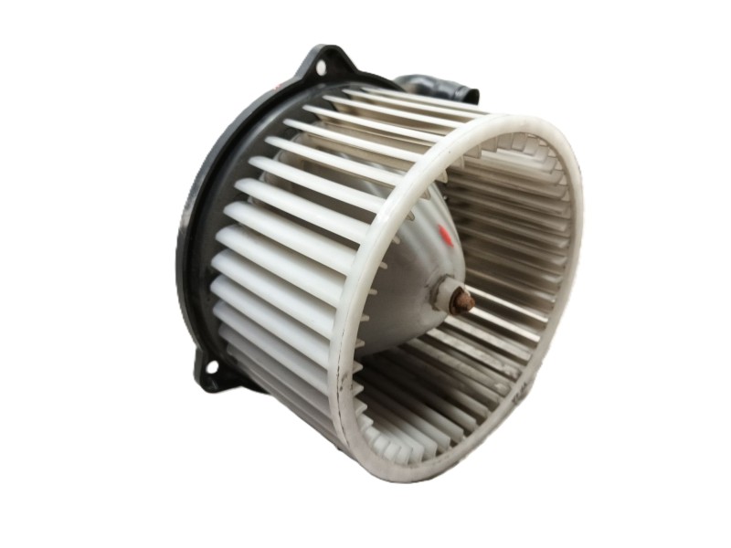 Recambio de motor calefaccion para hyundai matrix (fc) 1.6 referencia OEM IAM  F00S330021 