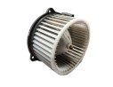 MOTOR CALEFACCION 9711317000 F00S330021 