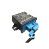 Recambio de modulo electronico para audi q7 (4lb) 3.0 tdi quattro referencia OEM IAM 4F0907357E 5DF00888626 