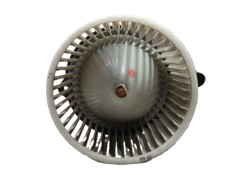 Recambio de motor calefaccion para hyundai matrix (fc) 1.6 referencia OEM IAM  F00S330021  2