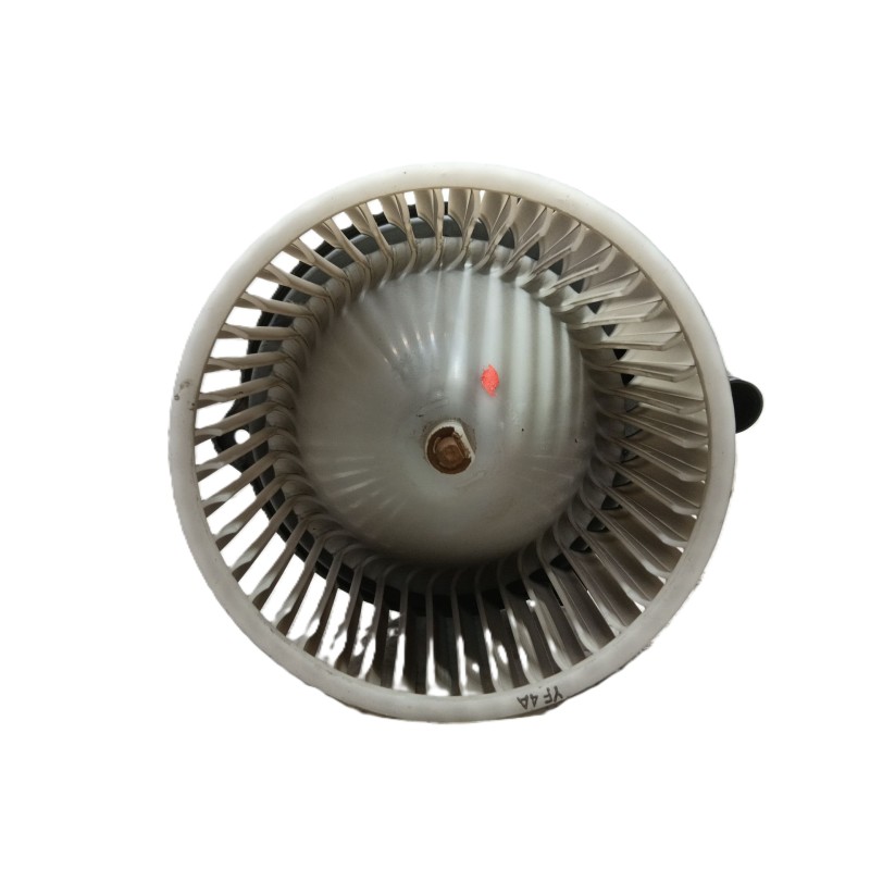 Recambio de motor calefaccion para hyundai matrix (fc) 1.6 referencia OEM IAM  F00S330021 