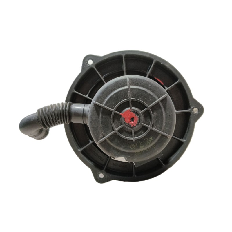 Recambio de motor calefaccion para hyundai matrix (fc) 1.6 referencia OEM IAM  F00S330021 