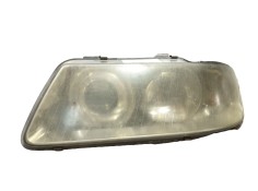 Recambio de faro izquierdo para audi a3 (8l1) 1.9 tdi referencia OEM IAM  LI15389500 