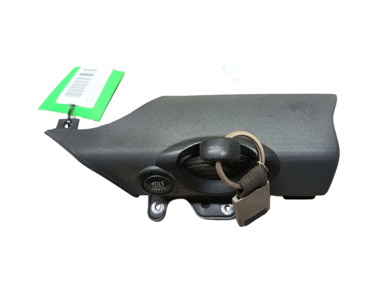 Recambio de conmutador de arranque para mini mini (r56) cooper referencia OEM IAM 3449103 3449103 