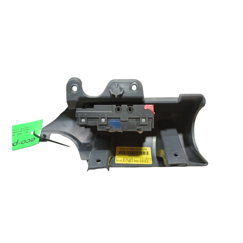 Recambio de conmutador de arranque para mini mini (r56) cooper referencia OEM IAM 3449103 3449103 