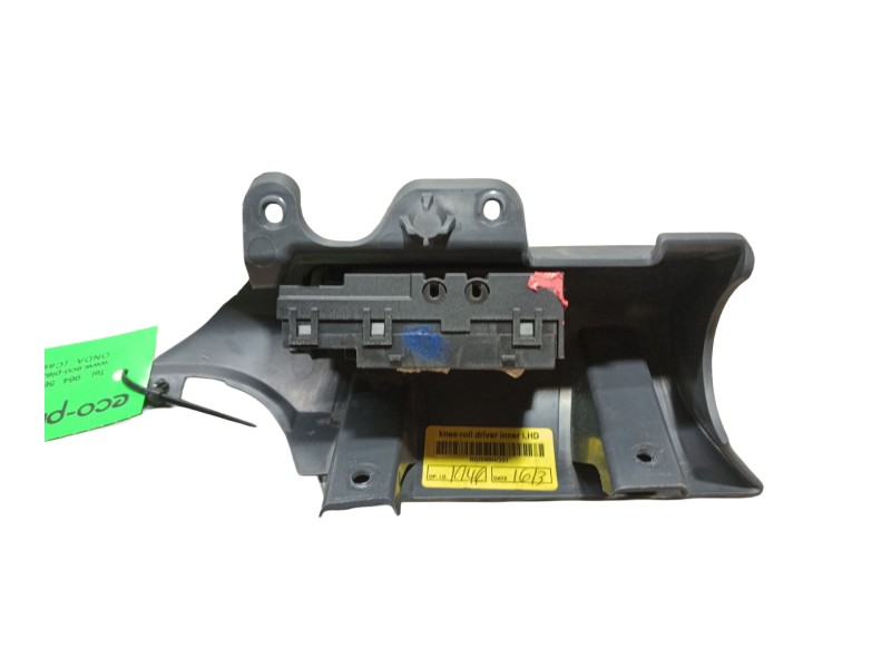 Recambio de conmutador de arranque para mini mini (r56) cooper referencia OEM IAM 3449103 3449103 