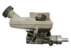 Recambio de bomba freno para ford transit combi ´06 ft 350 largo referencia OEM IAM 221313  