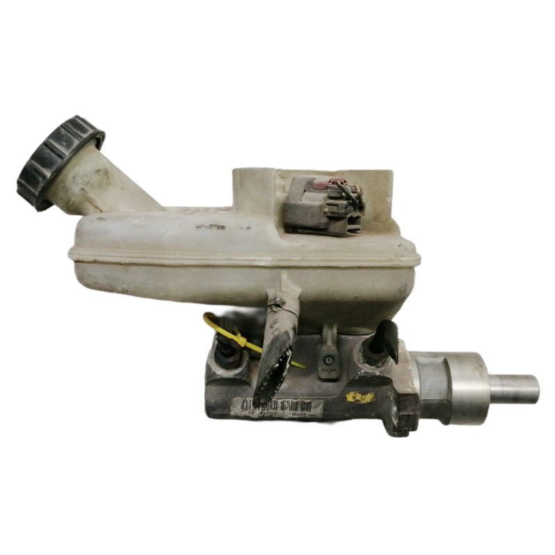 Recambio de bomba freno para ford transit combi ´06 ft 350 largo referencia OEM IAM 221313  