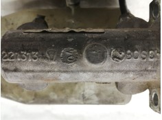 Recambio de bomba freno para ford transit combi ´06 ft 350 largo referencia OEM IAM 221313   2