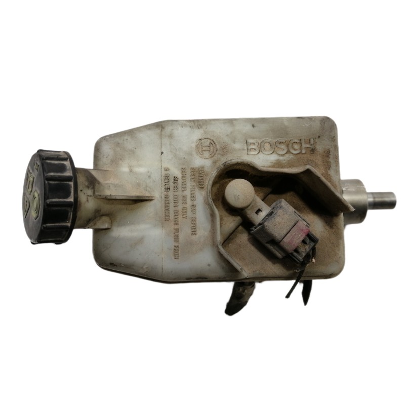 Recambio de bomba freno para ford transit combi ´06 ft 350 largo referencia OEM IAM 221313  