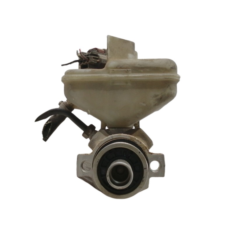 Recambio de bomba freno para ford transit combi ´06 ft 350 largo referencia OEM IAM 221313  