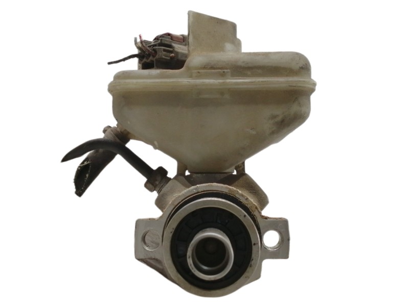 Recambio de bomba freno para ford transit combi ´06 ft 350 largo referencia OEM IAM 221313  