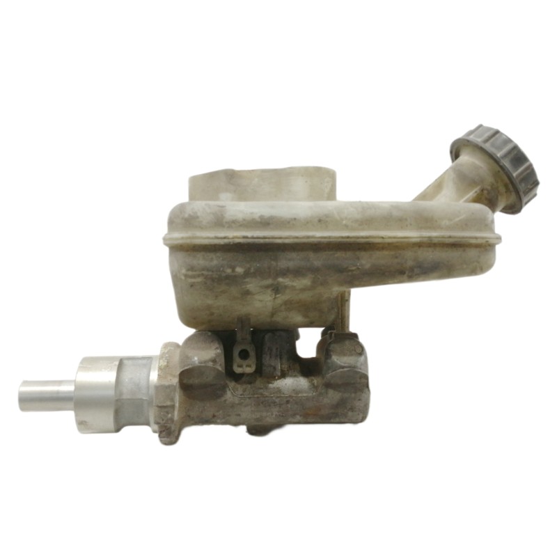 Recambio de bomba freno para ford transit combi ´06 ft 350 largo referencia OEM IAM 221313  