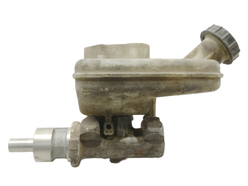 Recambio de bomba freno para ford transit combi ´06 ft 350 largo referencia OEM IAM 221313  