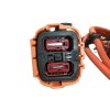 Recambio de cables para mg zs hybrid+ 1.5 referencia OEM IAM  11742709 