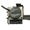 Recambio de abs para bmw serie 5 touring (e61) 530d referencia OEM IAM 34516791108  