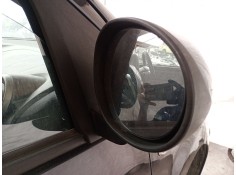 Recambio de retrovisor derecho para toyota aygo (_b1_) 1.4 hdi (wnb10_) referencia OEM IAM    2