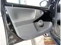 Recambio de elevalunas delantero izquierdo para toyota aygo (_b1_) 1.4 hdi (wnb10_) referencia OEM IAM   