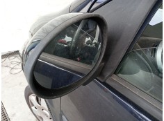 Recambio de retrovisor izquierdo para toyota aygo (_b1_) 1.4 hdi (wnb10_) referencia OEM IAM    2