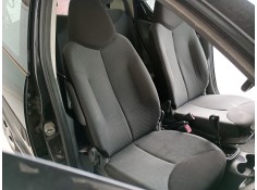 Recambio de asiento delantero derecho para toyota aygo (_b1_) 1.4 hdi (wnb10_) referencia OEM IAM   