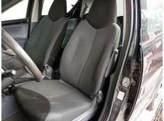 Recambio de asiento delantero izquierdo para toyota aygo (_b1_) 1.4 hdi (wnb10_) referencia OEM IAM   