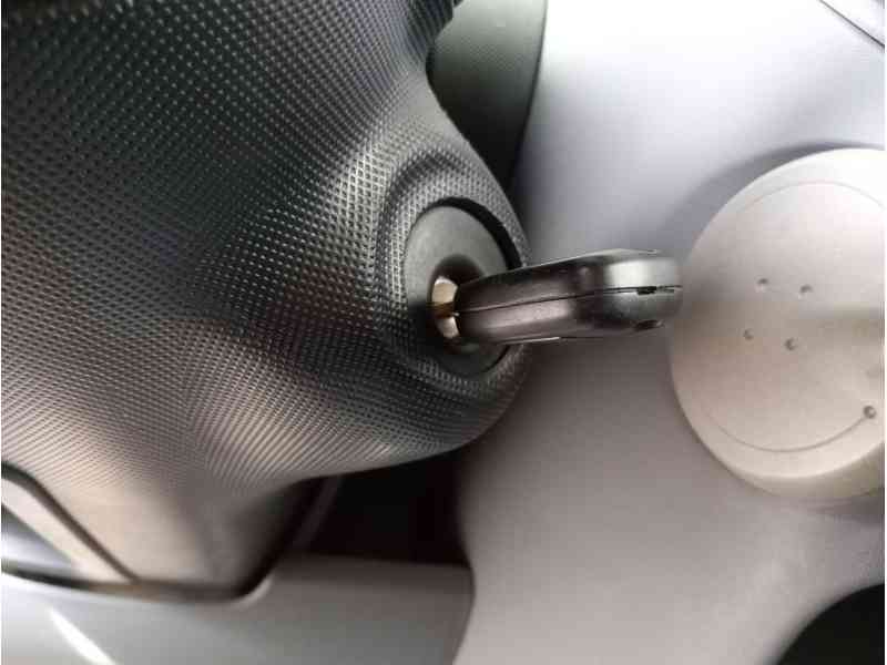 Recambio de conmutador de arranque para toyota aygo (_b1_) 1.4 hdi (wnb10_) referencia OEM IAM   