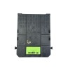 Recambio de bsi para peugeot partner tepee 1.6 bluehdi 100 referencia OEM IAM 1613583780 981218948002 1663366980