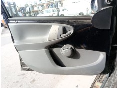 Recambio de guarnecido puerta delantera izquierda para toyota aygo (_b1_) 1.4 hdi (wnb10_) referencia OEM IAM   