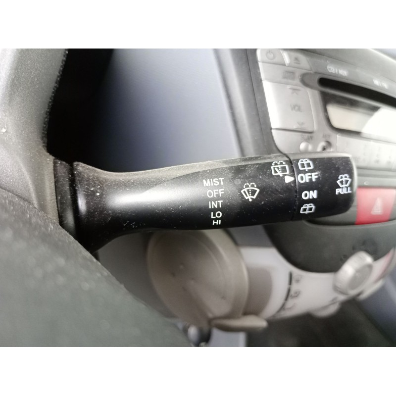 Recambio de mando limpia para toyota aygo (_b1_) 1.4 hdi (wnb10_) referencia OEM IAM   