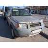 land rover freelander i (l314) del año 2000