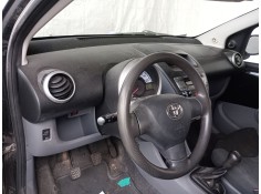 Recambio de salpicadero para toyota aygo (_b1_) 1.4 hdi (wnb10_) referencia OEM IAM   