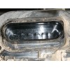 Recambio de piloto trasero derecho para volkswagen caddy ka/kb (2c) comfortline referencia OEM IAM 2K0945112A  