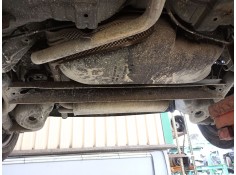 Recambio de puente trasero para toyota aygo (_b1_) 1.4 hdi (wnb10_) referencia OEM IAM   