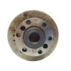 Recambio de cigueñal para opel corsa e expression referencia OEM IAM 55561516  