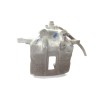 Recambio de pinza freno delantera izquierda para kia rio 1.5 crdi ex1 referencia OEM IAM   