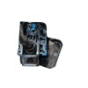 Recambio de parasol izquierdo para ford mustang mach-e (cgw) ev 4x4 referencia OEM IAM 2509132 LJ8SS04101 