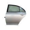 Recambio de puerta trasera izquierda para toyota avensis (_t25_) 2.0 d-4d (cdt250_) referencia OEM IAM 6700405110  