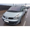 renault espace iv (jk0/1_) del año 2003