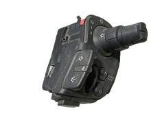 Recambio de mando limpia para renault kangoo express (fw0/1_) 1.5 dci 85 (fw0k, fw0l, fw0b) referencia OEM IAM 7701065698  